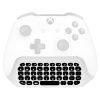Time Owner Game Accessories for XBox One