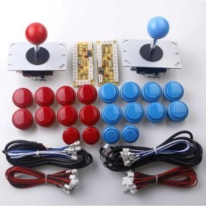 Gasky-DIY-Kits-Parts-USB-Controller-Joystick-w-Push-Buttons-Cable-Wire-For-Arcade-Game-Console-1.jpg