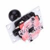 USB Type Gasky Gamepads