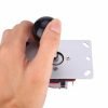 USB Type Gasky Gamepads