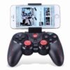 Wapuno Bluetooth Gamepad for Iphone Android
