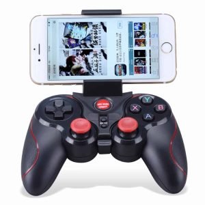 Home-Electronic-Games-Accessories-Gamepads-Gamepad-Joystick-Game-Pad-Control-For-Android-IOS-Iphone-Smart-Mobile-1.jpg