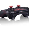 Wapuno Bluetooth Gamepad for Iphone Android