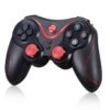 Wapuno Bluetooth Gamepad for Iphone Android