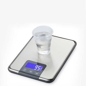 Hoomall-5000g-1g-5Kg-Digital-LED-Electronic-Scale-Food-Diet-Postal-Scales-Kitchen-Cooking-Tools-Baking-1.jpg