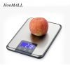 Hoomall Digital LED Electronic Scale Food Kitchen Cooking Tools Baking Weight Balance Gadget
