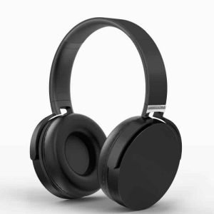 Jakcom-BH2-Smart-Bluetooth-Headphone-2018-New-Trending-Of-Earphone-Accessories-Hot-Sale-With-Consumer-Electronics-1.jpg