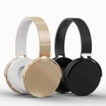 Jakcom Smart Bluetooth Headphone Earphone Accessories with Consumer Electronics Gadgets