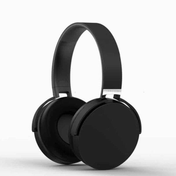 Jakcom Smart Bluetooth Headphone Earphone Accessories with Consumer Electronics Gadgets