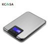 KCASA Digital Kitchen Scale Multi-unit HD Display Electronic Kitchen Measuring Tools
