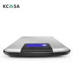 KCASA Digital Kitchen Scale Multi-unit HD Display Electronic Kitchen Measuring Tools