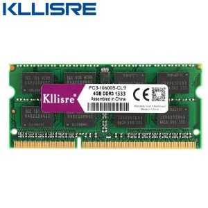 Kllisre-DDR3-laptop-4GB-1333-1600-MHz-memoria-Ram-Notebook-Memory-sodimm-1.jpg