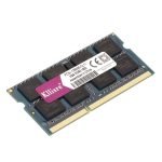 Kllisre DDR3 Memoria Ram Notebook Memory Sodimm