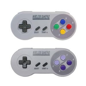 MASiKEN-2-4GHZ-Wireless-Controller-Gaming-Joystick-Joypad-Gamepad-for-NES-SNES-Super-Nintendo-Classic-MINI-1.jpg