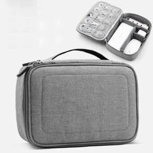 Multifunction-Digital-Gadget-Storage-Bag-Travel-Electronics-Accessories-Organizer-Pouch-for-HDD-USB-Data-Cable-Power-1.jpg