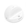 Xiaomi iHealth Smart Blood Pressure with 2 Channels and Remote Control