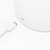 Xiaomi iHealth Smart Blood Pressure with 2 Channels and Remote Control