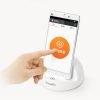 Xiaomi iHealth Smart Blood Pressure with 2 Channels and Remote Control
