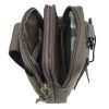 ONETIGRIS Nylon Tacticak Belt Pouches for Hunting Activity