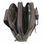 ONETIGRIS Nylon Tacticak Belt Pouches for Hunting Activity