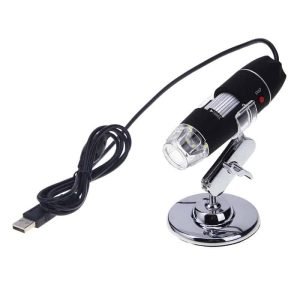 Portable-USB-Digital-Electronic-Microscope-8-LED-Magnifier-1000X-Video-Camera-Repair-Tool-USB-Gadget-1.jpg