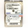 Samsung SSD Internal SATA for Laptop