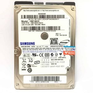 SAMSUNG-Laptop-Notebook500GB-80GB-160GB-250GB-320GB-160G-250G-320GB-500G-1TB-2-5-HDD-5400rpm-1.jpg