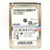Samsung SSD Internal SATA for Laptop