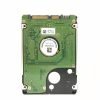 Samsung SSD Internal SATA for Laptop