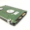 Samsung SSD Internal SATA for Laptop