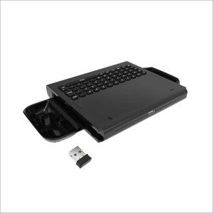 T-Gtexnik-Game-Accessories-2-4G-Wireless-Game-Keyboard-for-Nintend-Switch-host-Wireless-Keyboard-1.jpg