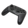 Xunbeifang Wireless Gamepad for Nintendo Switch Pro