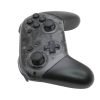 Xunbeifang Wireless Gamepad for Nintendo Switch Pro