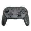 Xunbeifang Wireless Gamepad for Nintendo Switch Pro