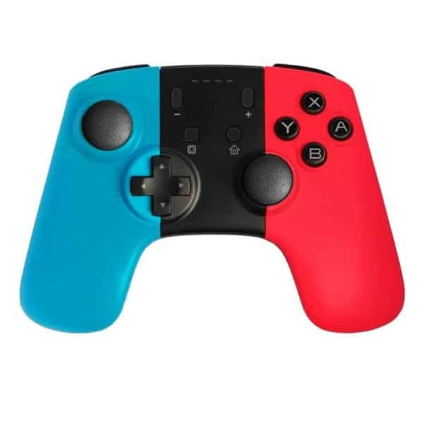 Xunbeifang Bluetooth Wireless Gamepad for Nintendo Switch Pro