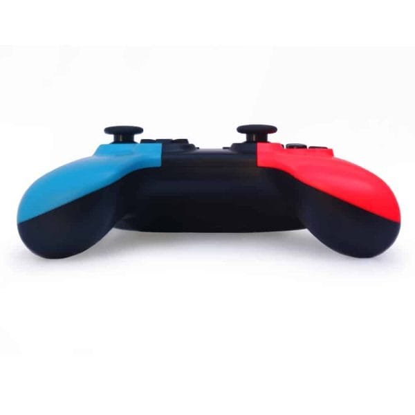 Xunbeifang Bluetooth Wireless Gamepad for Nintendo Switch Pro