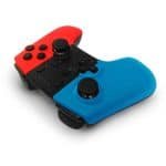 Xunbeifang Bluetooth Wireless Gamepad for Nintendo Switch Pro