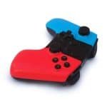 Xunbeifang Bluetooth Wireless Gamepad for Nintendo Switch Pro