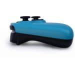 Xunbeifang Bluetooth Wireless Gamepad for Nintendo Switch Pro