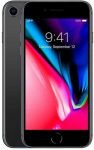 Amazon.com: Apple iPhone 8, 64GB, Space Gray - Fully Unlocked (Renewed)