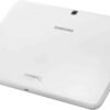 Amazon.com : Samsung Galaxy Tab 4 16GB (10.1-Inch, White) (Renewed)