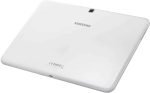 Amazon.com : Samsung Galaxy Tab 4 16GB (10.1-Inch, White) (Renewed)