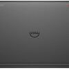 Amazon.com: Dell ChromeBook 11.6 Inch HD (1366 x 768) Laptop NoteBook PC, Intel Celeron N2840, Camera, HDMI, WIFI, USB 3.0, SD Card Reader (Renewed)