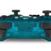 Amazon.com: PowerA Enhanced Wireless Controller for Nintendo Switch Teal Frost