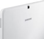 Amazon.com : Samsung Galaxy Tab 4 16GB (10.1-Inch, White) (Renewed)