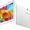 Amazon.com : Samsung Galaxy Tab 4 16GB (10.1-Inch, White) (Renewed)