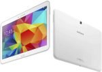 Amazon.com : Samsung Galaxy Tab 4 16GB (10.1-Inch, White) (Renewed)