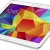 Amazon.com : Samsung Galaxy Tab 4 16GB (10.1-Inch, White) (Renewed)