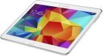 Amazon.com : Samsung Galaxy Tab 4 16GB (10.1-Inch, White) (Renewed)