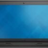 Amazon.com: Dell ChromeBook 11.6 Inch HD (1366 x 768) Laptop NoteBook PC, Intel Celeron N2840, Camera, HDMI, WIFI, USB 3.0, SD Card Reader (Renewed)
